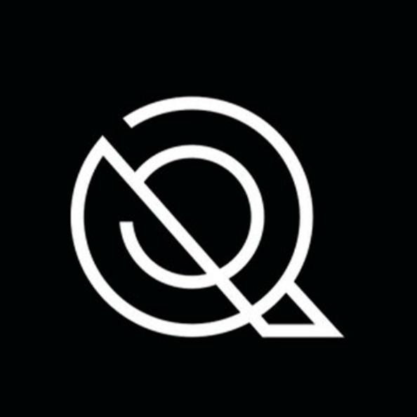 QUANTUM DEVS